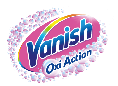 logo Vanish